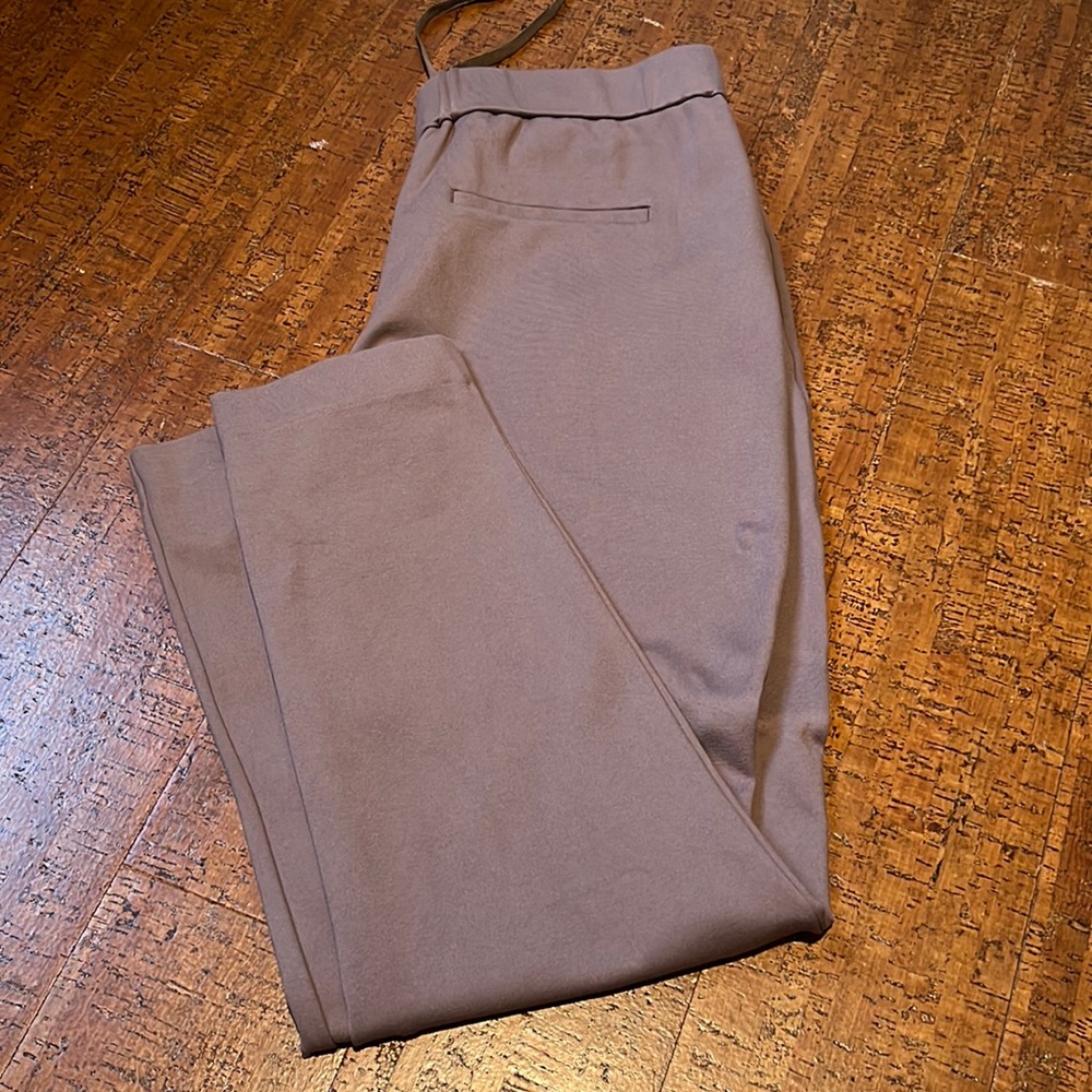 RW&CO dress pants